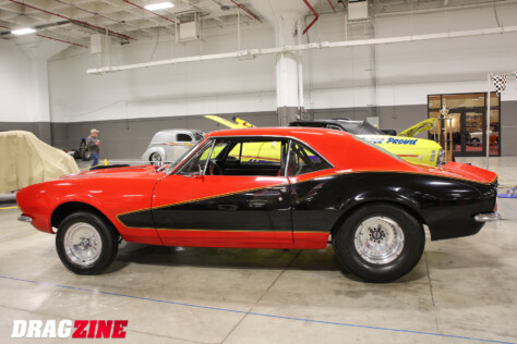 the-race-cars-from-the-2024-piston-power-show-2024-04-08_08-58-05_962916