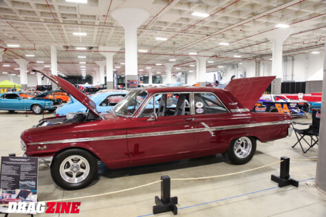 the-race-cars-from-the-2024-piston-power-show-2024-04-08_08-58-09_778708