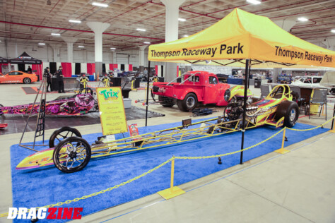 the-race-cars-from-the-2024-piston-power-show-2024-04-08_08-58-14_077773