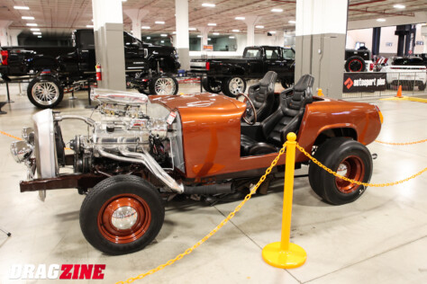 the-race-cars-from-the-2024-piston-power-show-2024-04-08_08-58-21_598095
