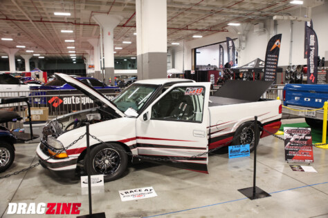 the-race-cars-from-the-2024-piston-power-show-2024-04-08_08-58-25_609430