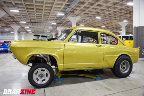 the-race-cars-from-the-2024-piston-power-show-2024-04-08_08-58-29_797152