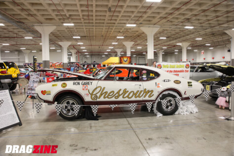 the-race-cars-from-the-2024-piston-power-show-2024-04-08_08-58-37_713262