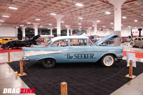 the-race-cars-from-the-2024-piston-power-show-2024-04-08_08-58-41_602167