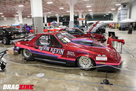 the-race-cars-from-the-2024-piston-power-show-2024-04-08_08-58-45_443954