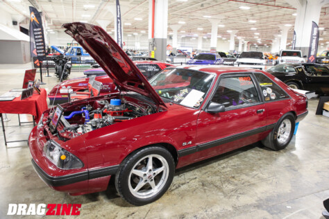 the-race-cars-from-the-2024-piston-power-show-2024-04-08_08-58-49_701056
