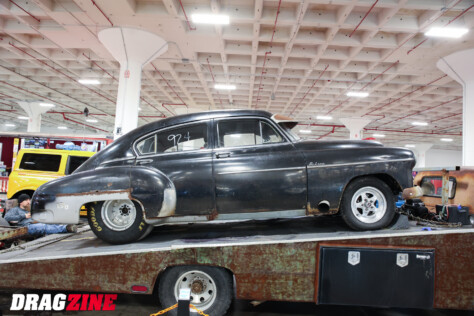 the-race-cars-from-the-2024-piston-power-show-2024-04-08_08-58-57_671882