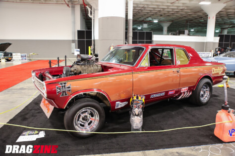 the-race-cars-from-the-2024-piston-power-show-2024-04-08_08-59-01_486227