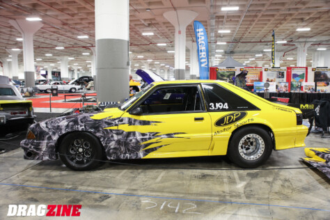 the-race-cars-from-the-2024-piston-power-show-2024-04-08_08-59-05_435298