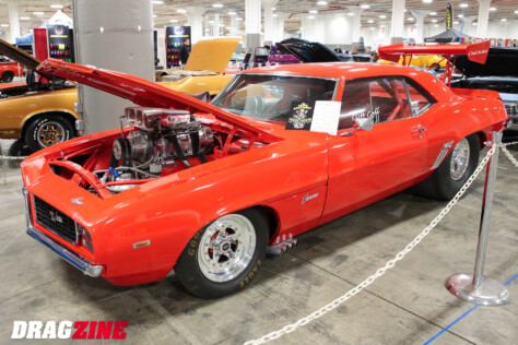 the-race-cars-from-the-2024-piston-power-show-2024-04-08_08-59-13_822326