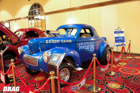 the-race-cars-from-the-2024-piston-power-show-2024-04-08_08-59-17_863142
