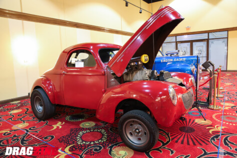 the-race-cars-from-the-2024-piston-power-show-2024-04-08_08-59-26_199057