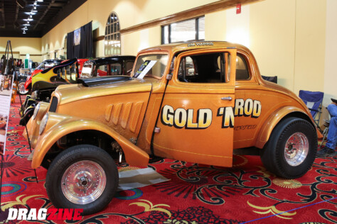 the-race-cars-from-the-2024-piston-power-show-2024-04-08_08-59-30_363722