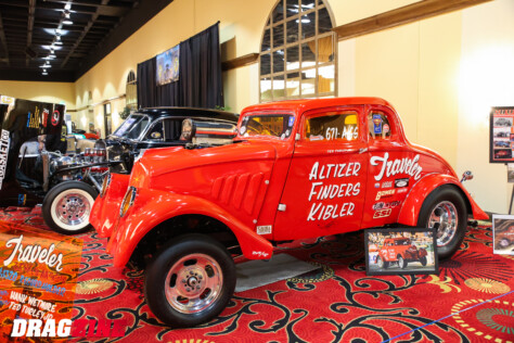 the-race-cars-from-the-2024-piston-power-show-2024-04-08_08-59-38_536377