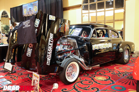 the-race-cars-from-the-2024-piston-power-show-2024-04-08_08-59-42_818312