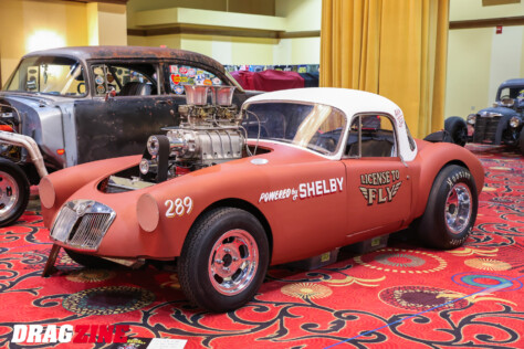 the-race-cars-from-the-2024-piston-power-show-2024-04-08_08-59-46_882309