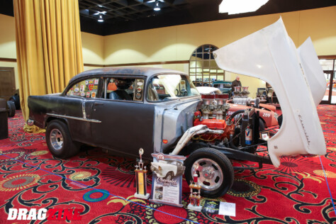 the-race-cars-from-the-2024-piston-power-show-2024-04-08_08-59-50_720241