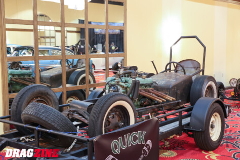 the-race-cars-from-the-2024-piston-power-show-2024-04-08_09-00-02_865009