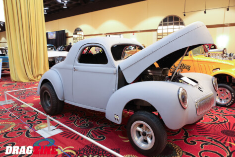 the-race-cars-from-the-2024-piston-power-show-2024-04-08_09-00-06_828421