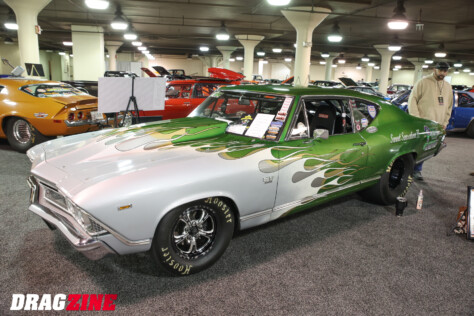 the-race-cars-from-the-2024-piston-power-show-2024-04-08_09-00-14_889887