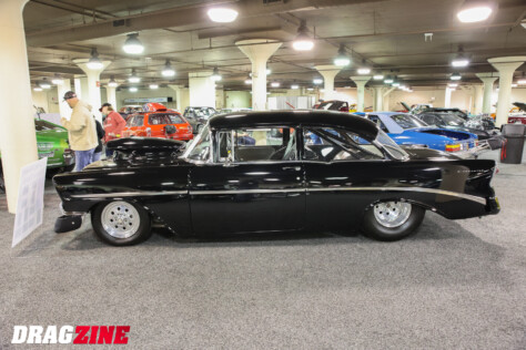the-race-cars-from-the-2024-piston-power-show-2024-04-08_09-00-18_917102