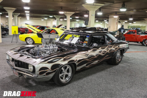 the-race-cars-from-the-2024-piston-power-show-2024-04-08_09-00-23_078858