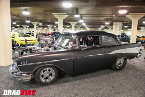 the-race-cars-from-the-2024-piston-power-show-2024-04-08_09-00-27_058266