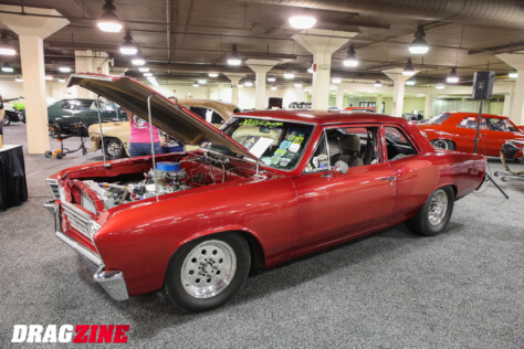 the-race-cars-from-the-2024-piston-power-show-2024-04-08_09-00-31_076131