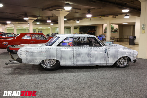 the-race-cars-from-the-2024-piston-power-show-2024-04-08_09-00-35_142490