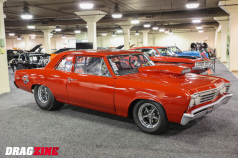 the-race-cars-from-the-2024-piston-power-show-2024-04-08_09-00-39_180072