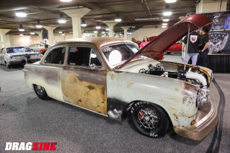 the-race-cars-from-the-2024-piston-power-show-2024-04-08_09-00-47_009560