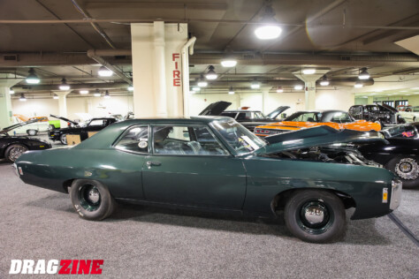the-race-cars-from-the-2024-piston-power-show-2024-04-08_09-00-50_913071