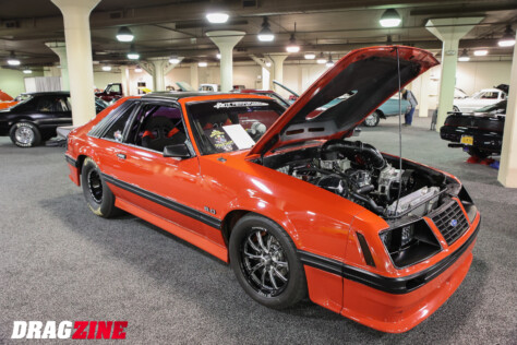 the-race-cars-from-the-2024-piston-power-show-2024-04-08_09-00-59_019114