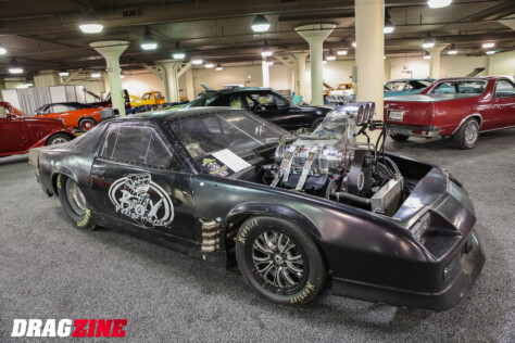 the-race-cars-from-the-2024-piston-power-show-2024-04-08_09-01-06_896145
