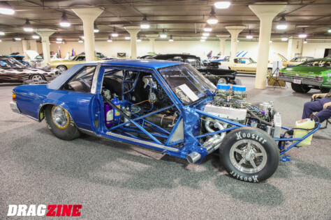 the-race-cars-from-the-2024-piston-power-show-2024-04-08_09-01-11_367903