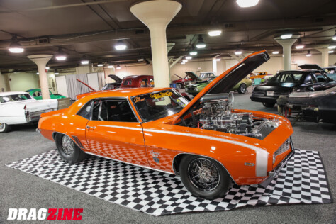 the-race-cars-from-the-2024-piston-power-show-2024-04-08_09-01-15_467463