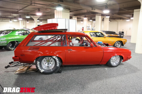 the-race-cars-from-the-2024-piston-power-show-2024-04-08_09-01-19_460553