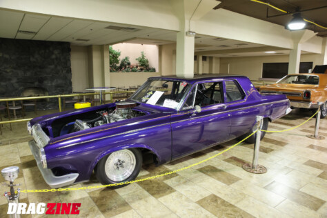 the-race-cars-from-the-2024-piston-power-show-2024-04-08_09-01-38_773877