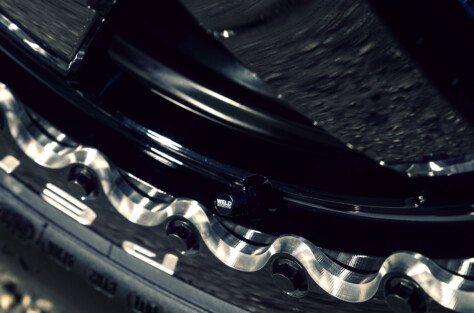 weld-showcases-new-all-black-ventura-wheel-offering-2024-04-02_14-37-50_745527
