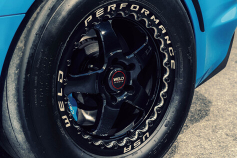 weld-showcases-new-all-black-ventura-wheel-offering-2024-04-02_14-38-06_345097