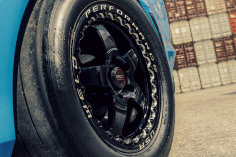 weld-showcases-new-all-black-ventura-wheel-offering-2024-04-02_14-38-09_135691