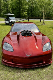 a-new-outlaw-josey-wales-2-0-is-ready-for-no-time-racing-action-2024-05-13_09-59-34_242504