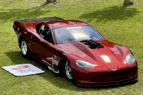 a-new-outlaw-josey-wales-2-0-is-ready-for-no-time-racing-action-2024-05-13_09-59-38_077667
