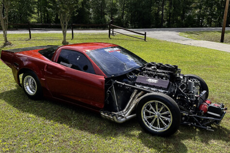 a-new-outlaw-josey-wales-2-0-is-ready-for-no-time-racing-action-2024-05-13_09-59-42_255330