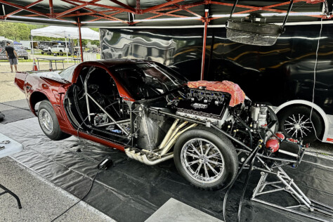 a-new-outlaw-josey-wales-2-0-is-ready-for-no-time-racing-action-2024-05-13_09-59-54_254430