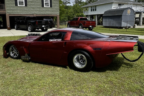 a-new-outlaw-josey-wales-2-0-is-ready-for-no-time-racing-action-2024-05-13_09-59-58_095409