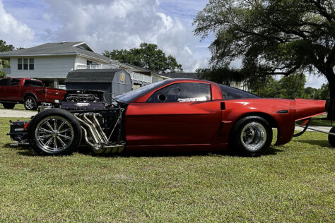 a-new-outlaw-josey-wales-2-0-is-ready-for-no-time-racing-action-2024-05-13_10-00-02_216369