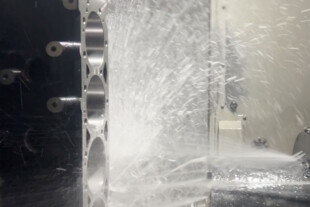 BluePrint Engines’ Block-Machining Process Keeps A Personal Touch