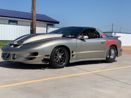 dropping-an-f-bomb-james-chandlers-rowdy-4th-gen-trans-am-2024-05-31_17-35-19_654989