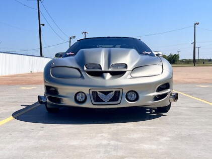 dropping-an-f-bomb-james-chandlers-rowdy-4th-gen-trans-am-2024-05-31_17-35-24_127467